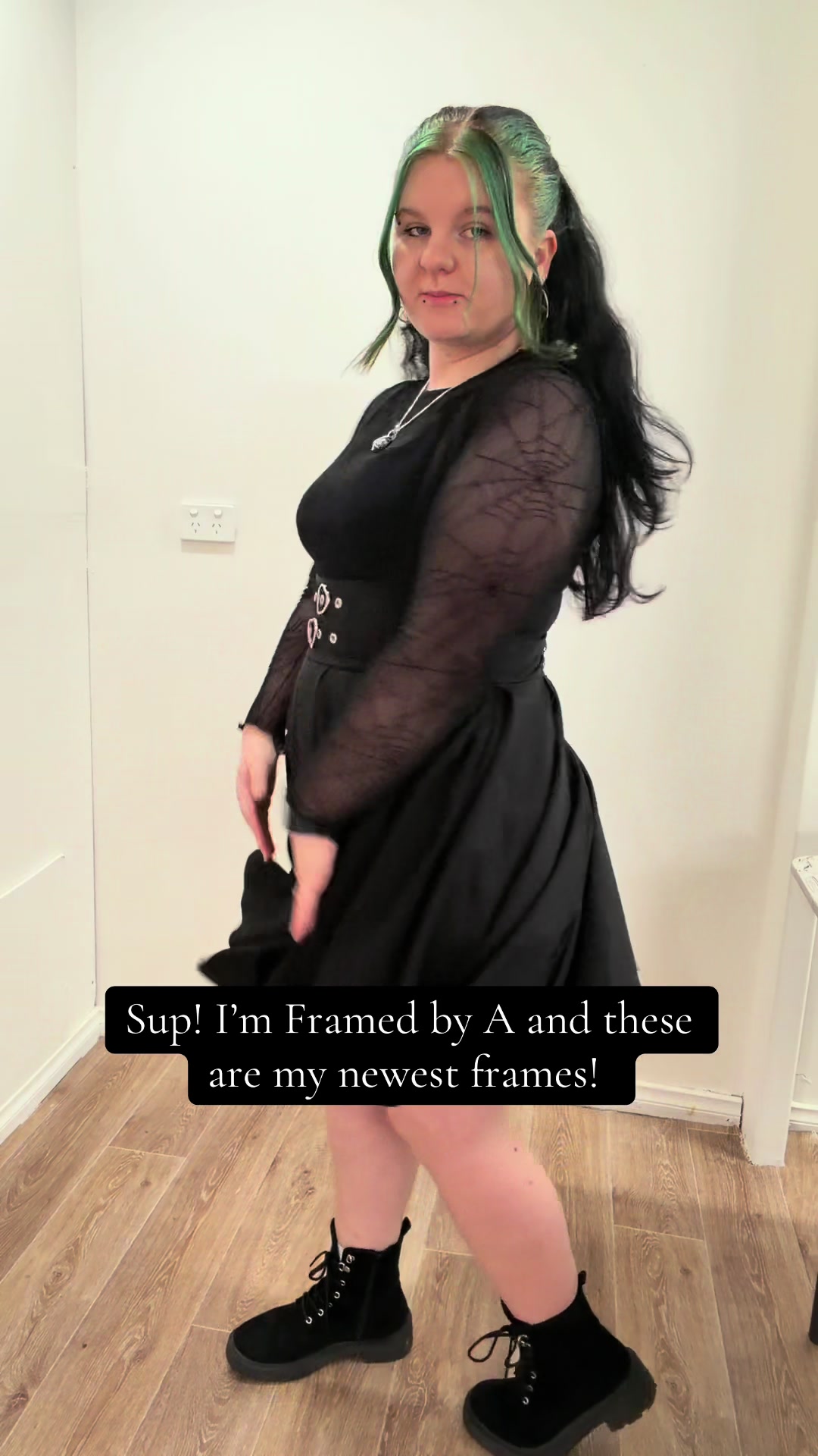 @framedbya