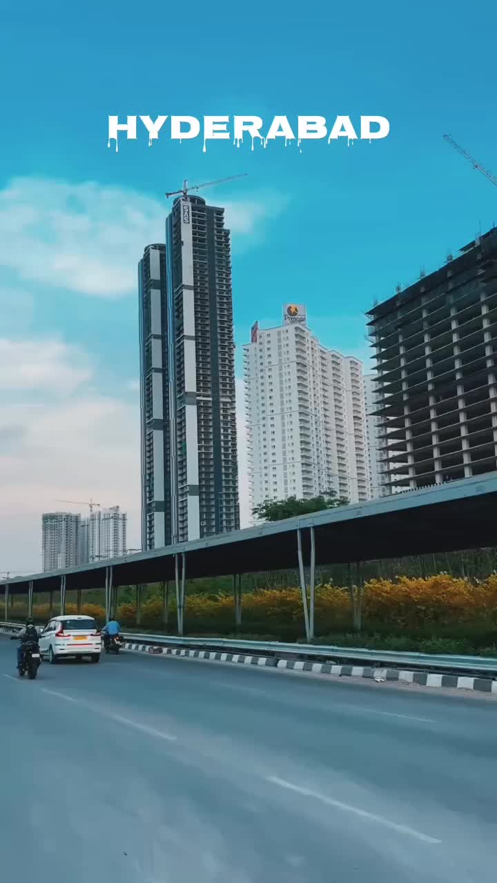 @๐๐๐ผ๐ป ๐๐ธ๐ฝ๐ฝ๐ผโ