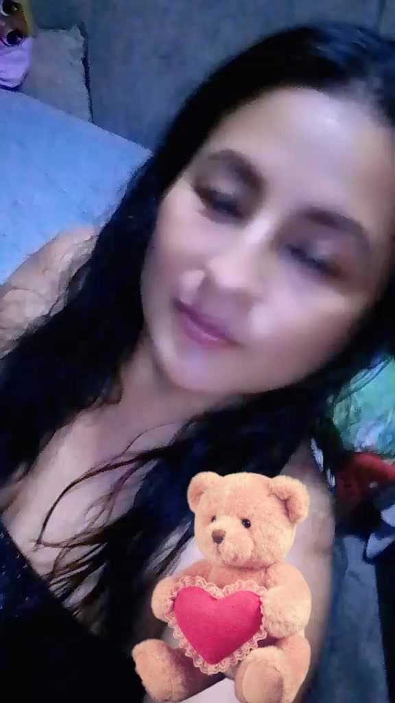 @Noemicita