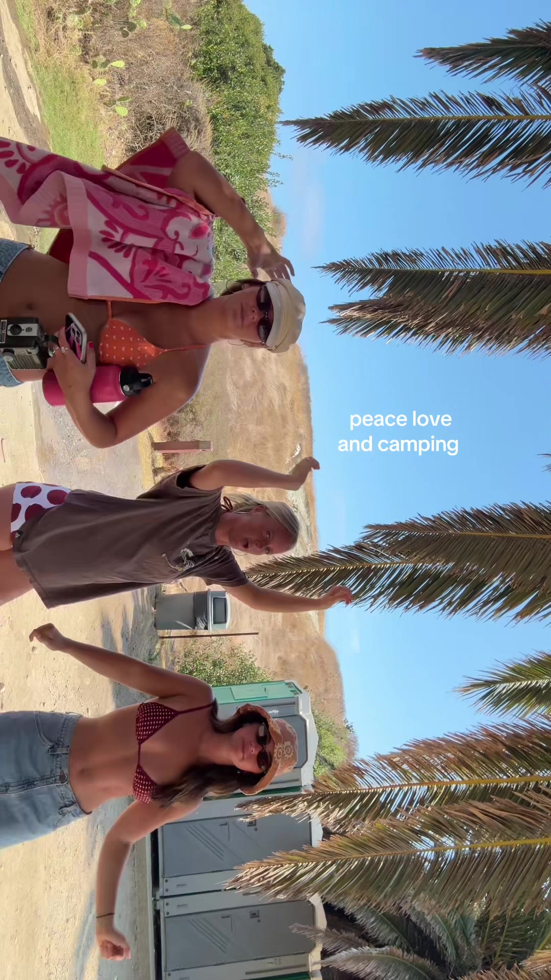 @ryl33