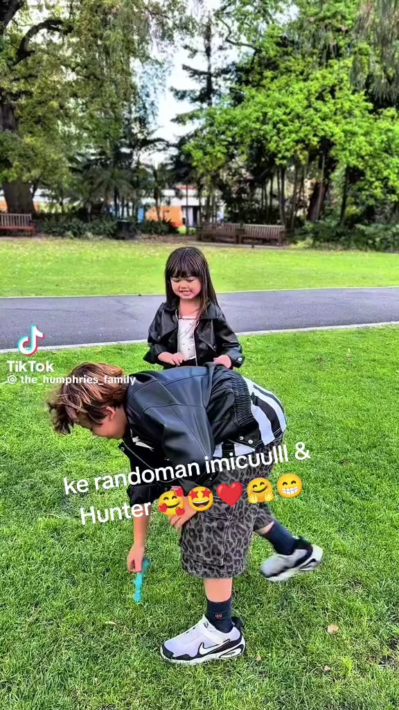@defika lia
