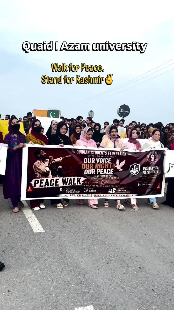 @Shah Rukh