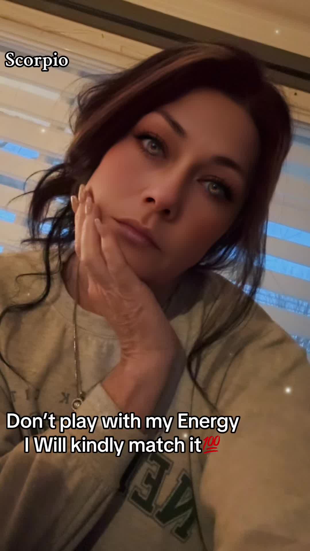 @Jenn🇨🇦