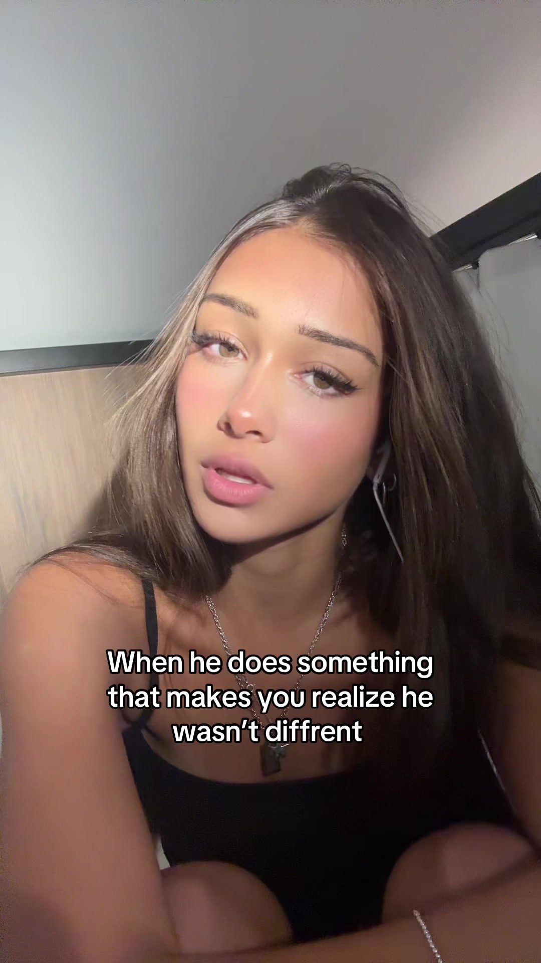 @sai