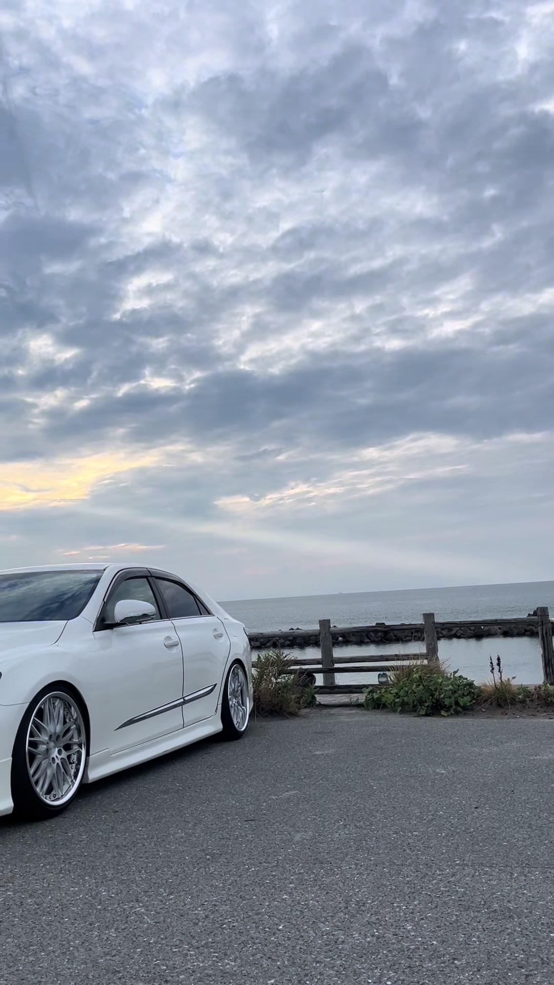 @シン