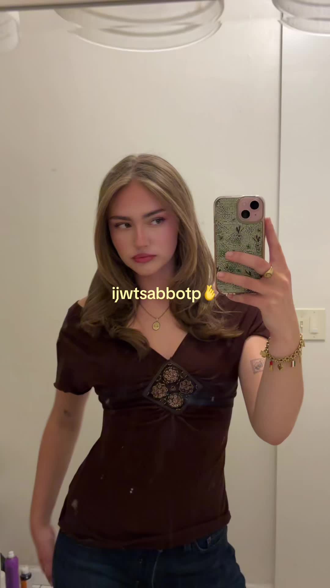 @jenna