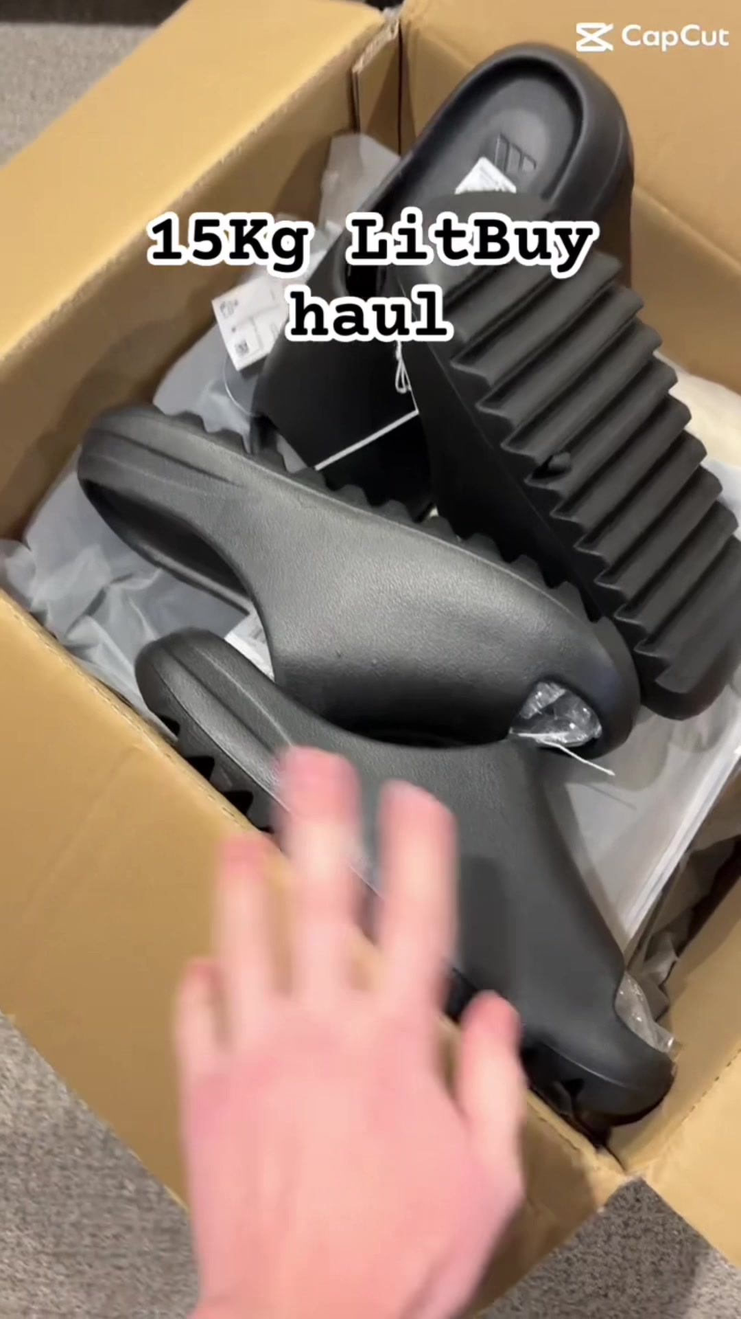 @heathub12