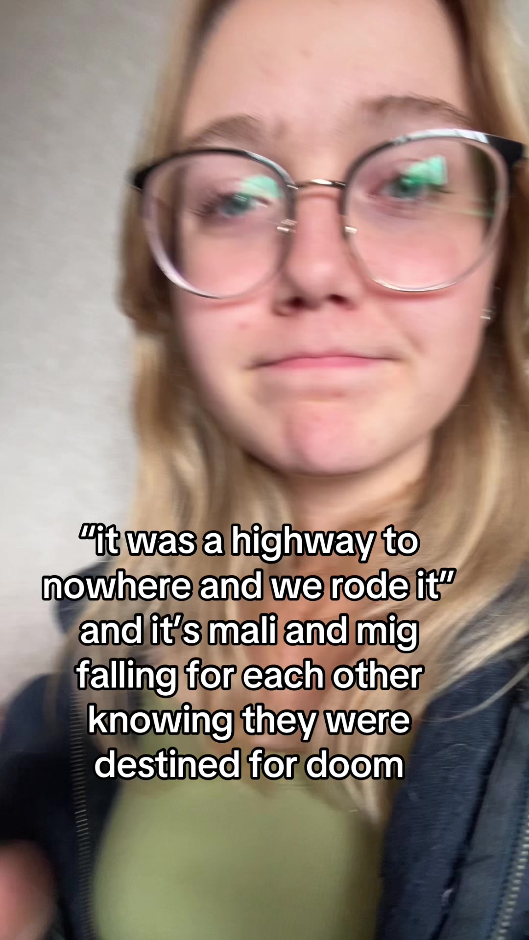 @sarbear 🧸✍️📖