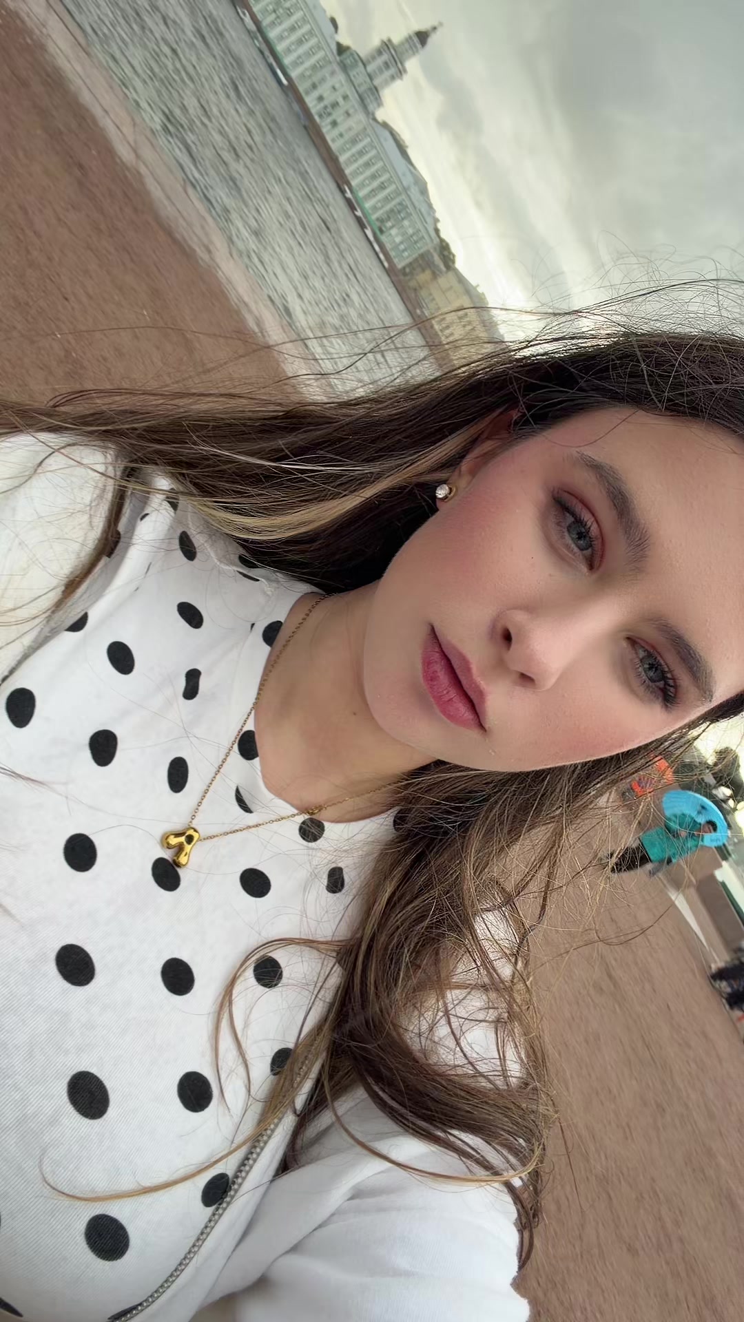 @arinzz🪽