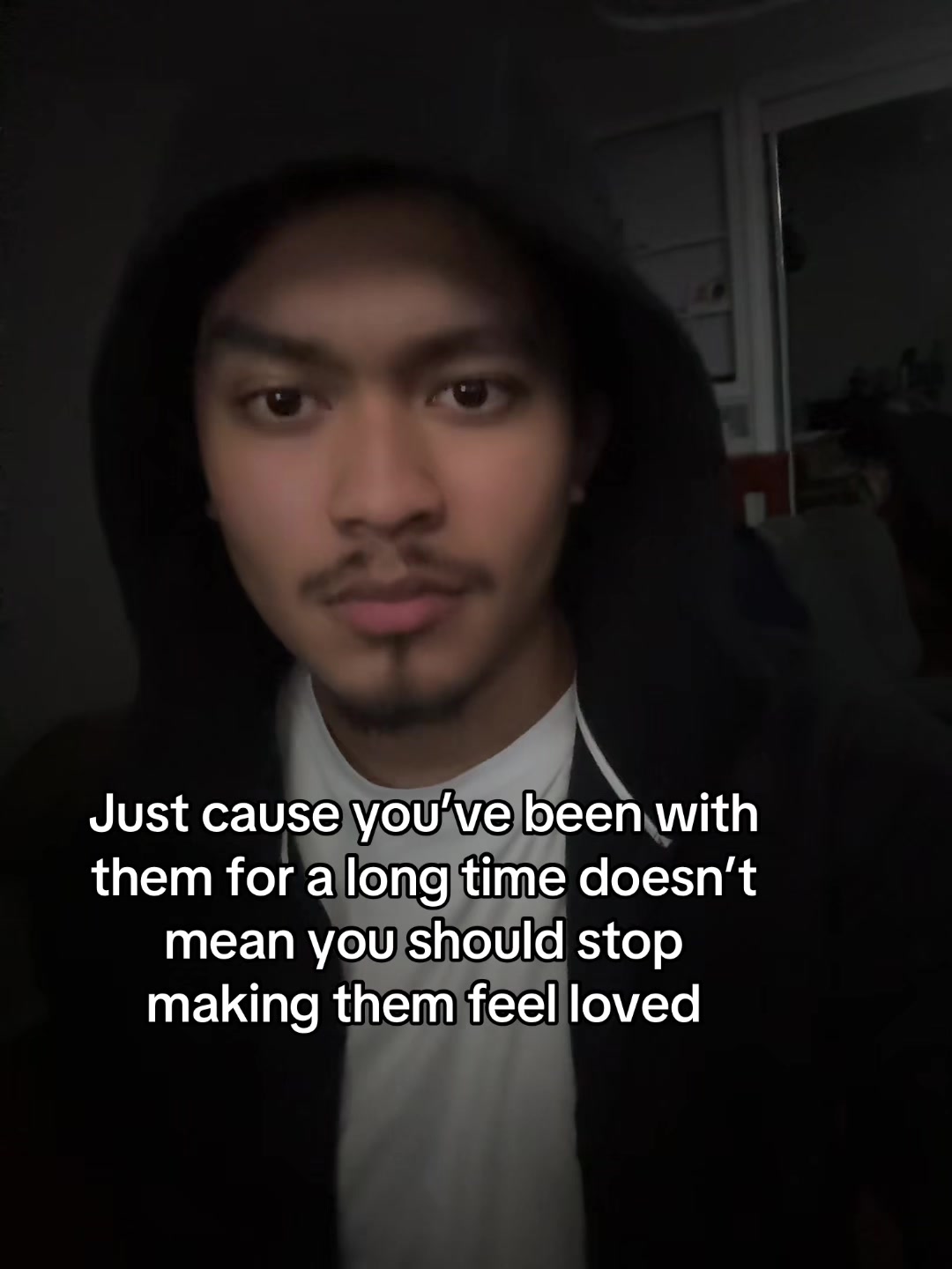 @Some Random Dude
