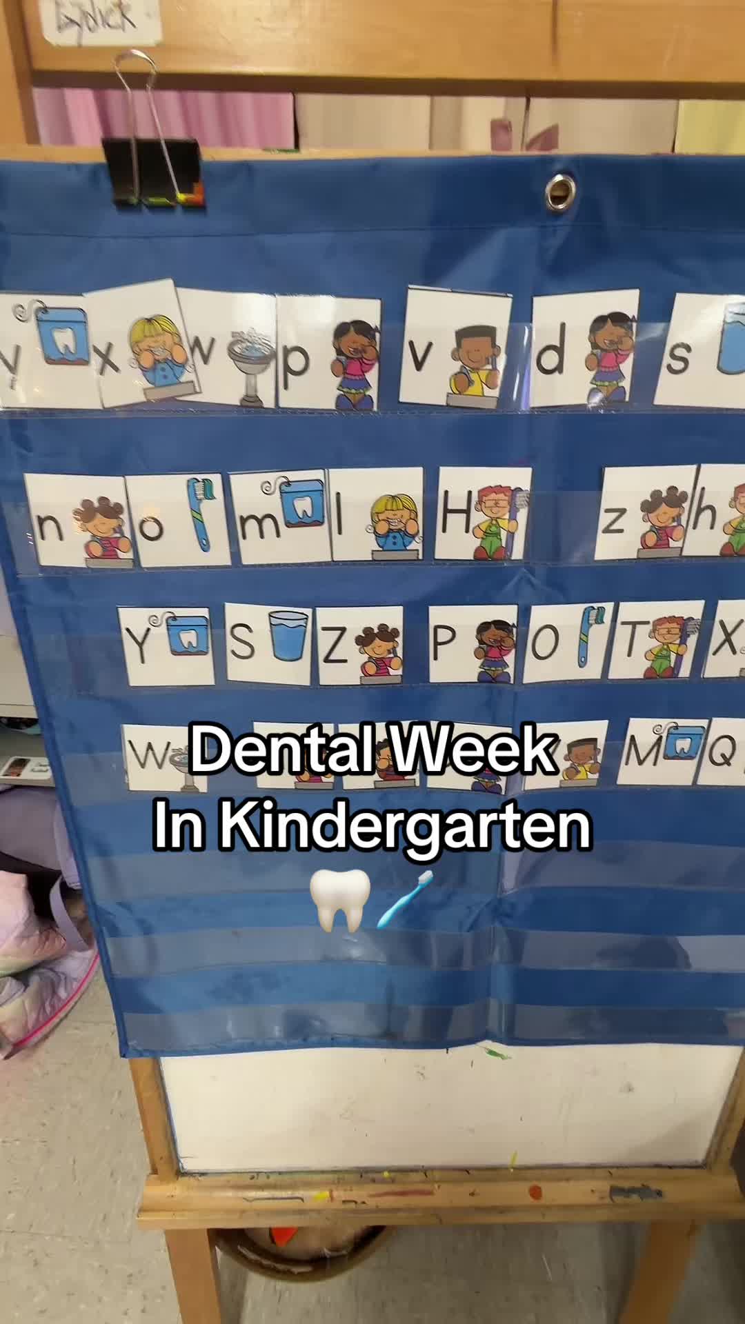 @CrayonsinKinder