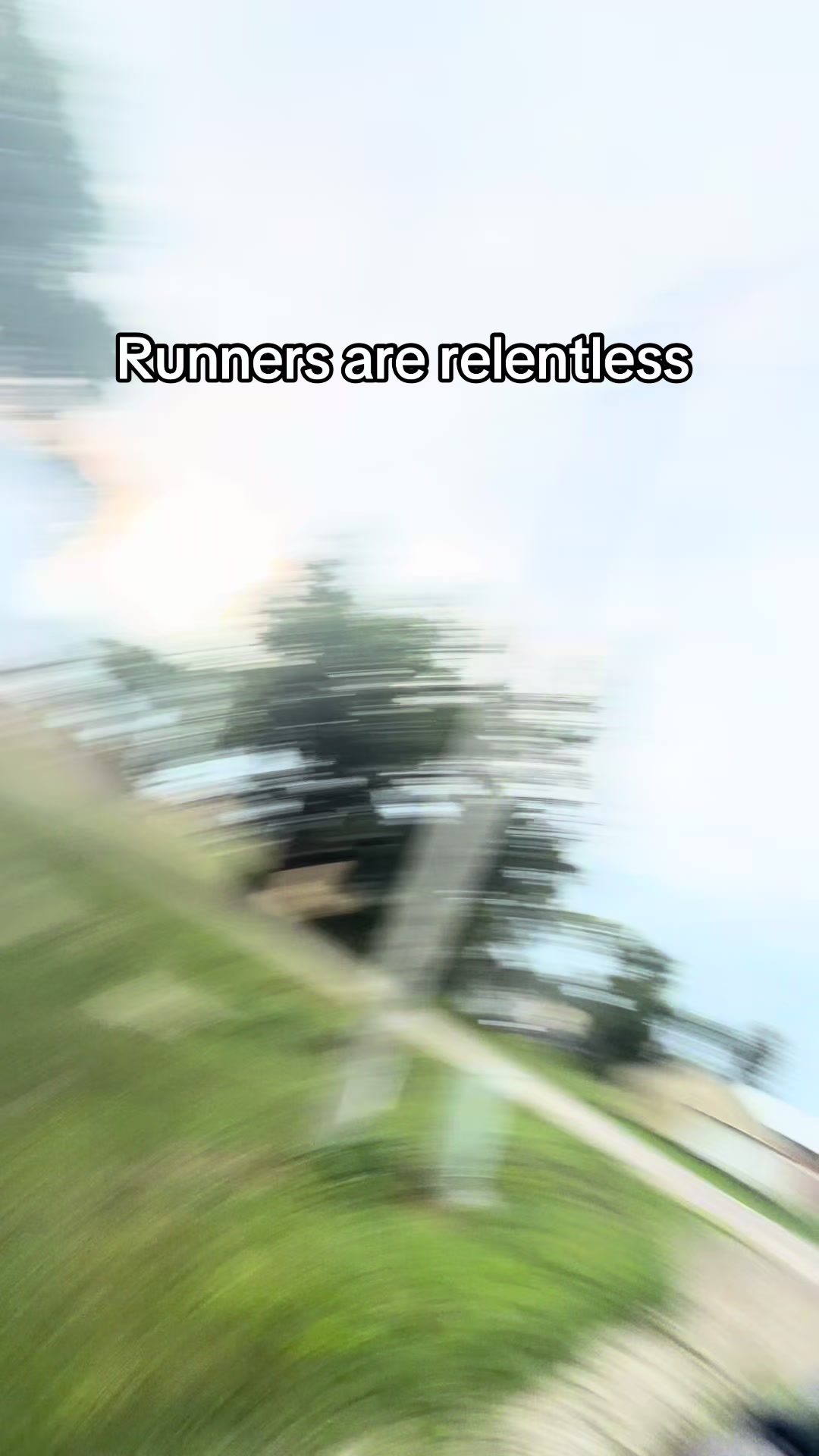 @runwithrich