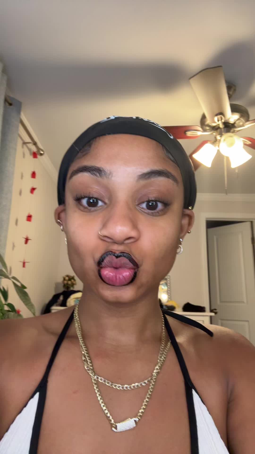 @Jada Cryztal