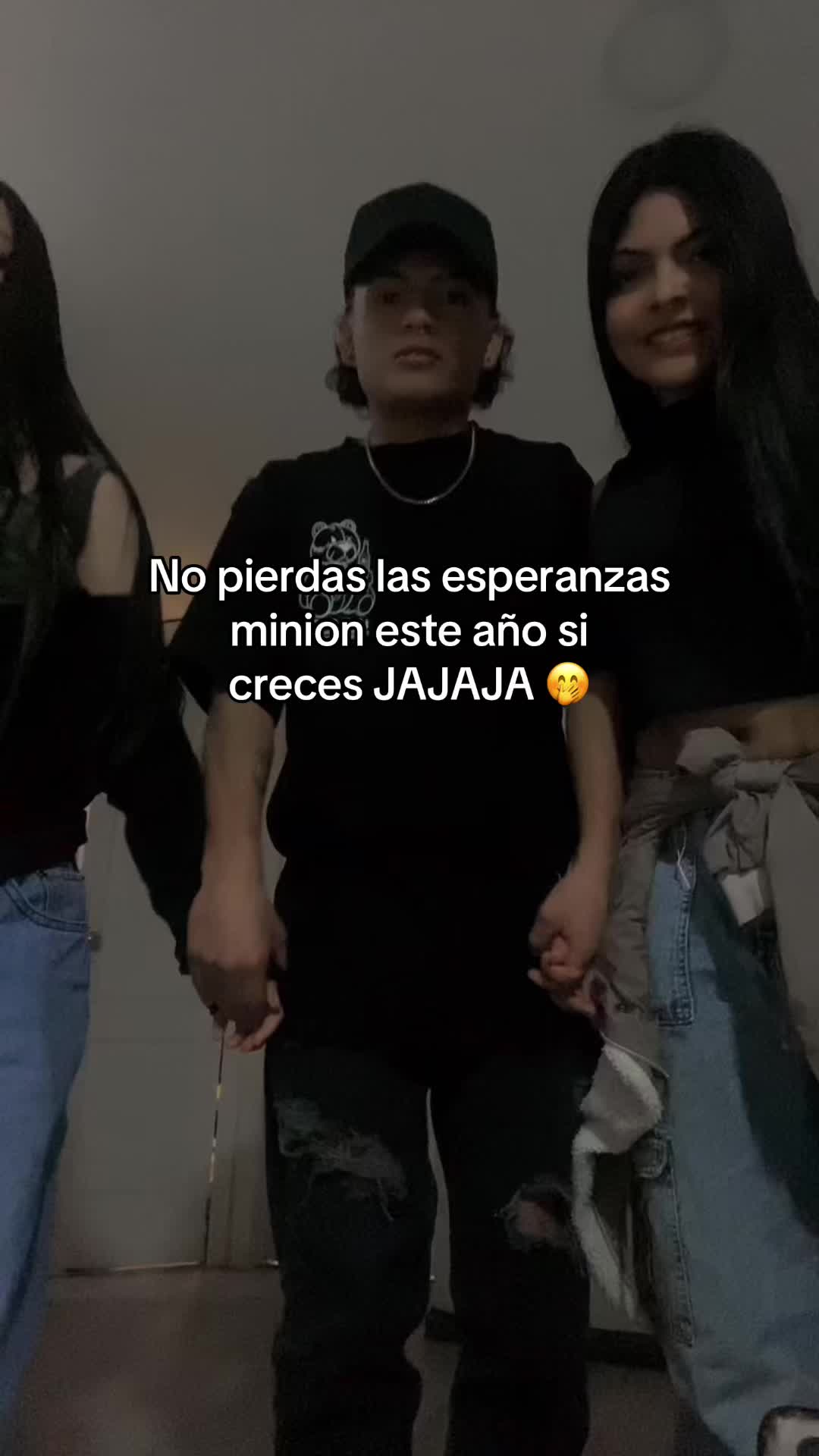 @M4LL4🐣❤️