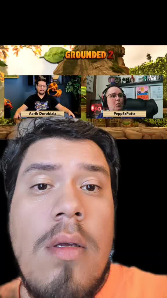 @Bigonuggets