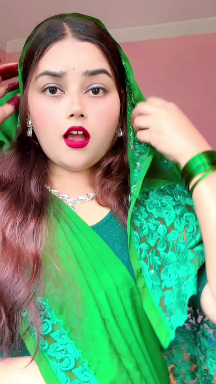 @Rajputni🔥🔥