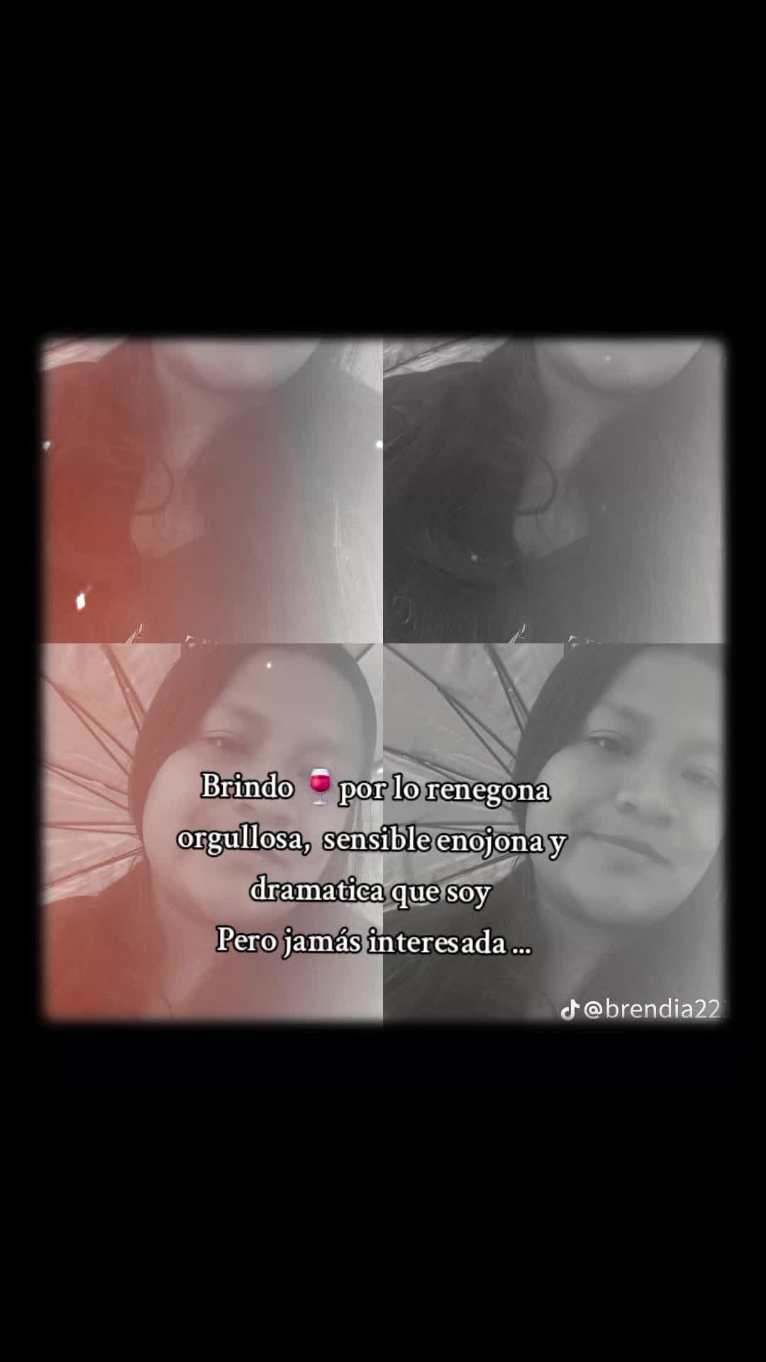 @tu morena