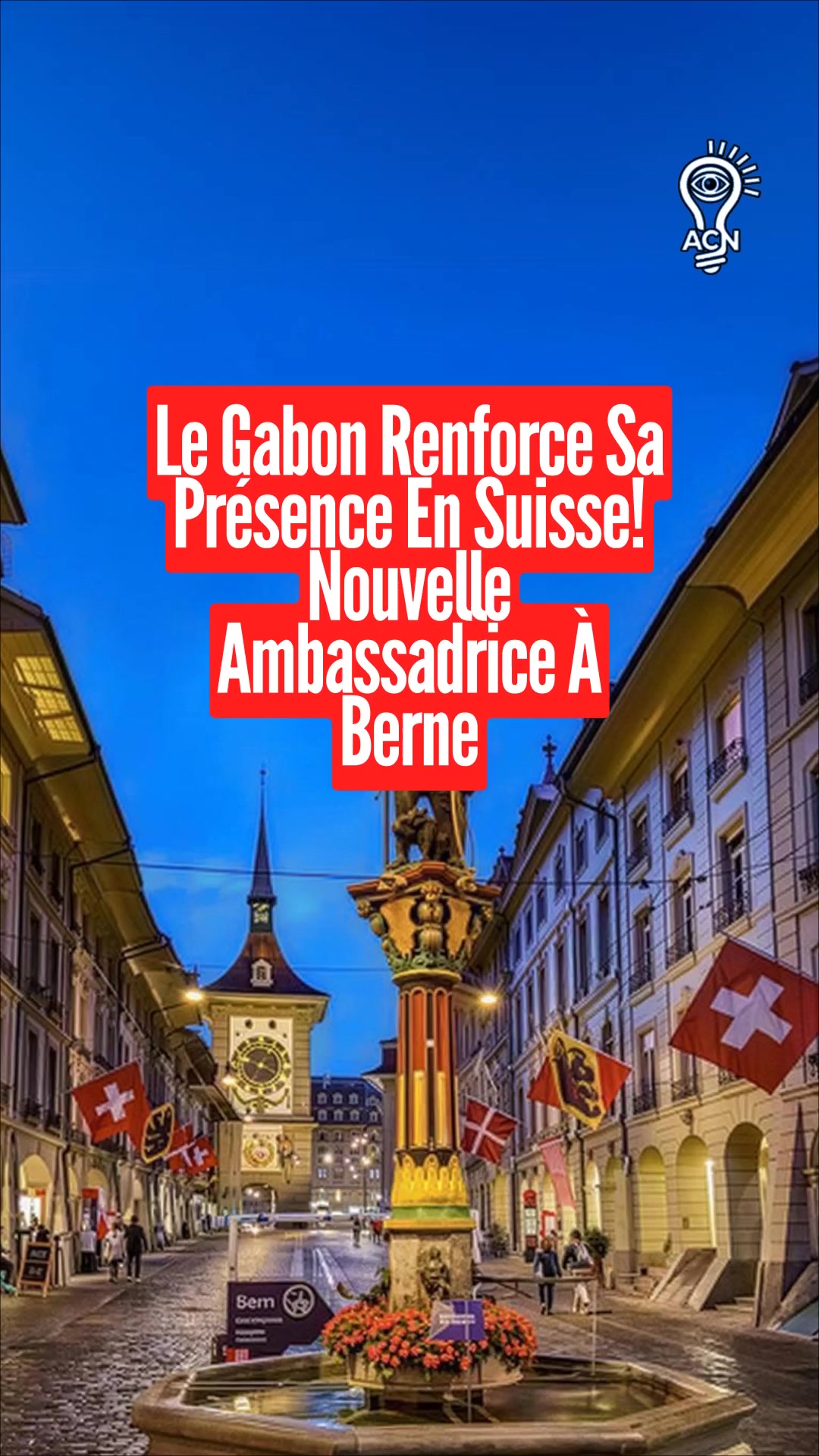 @ACN_GABON