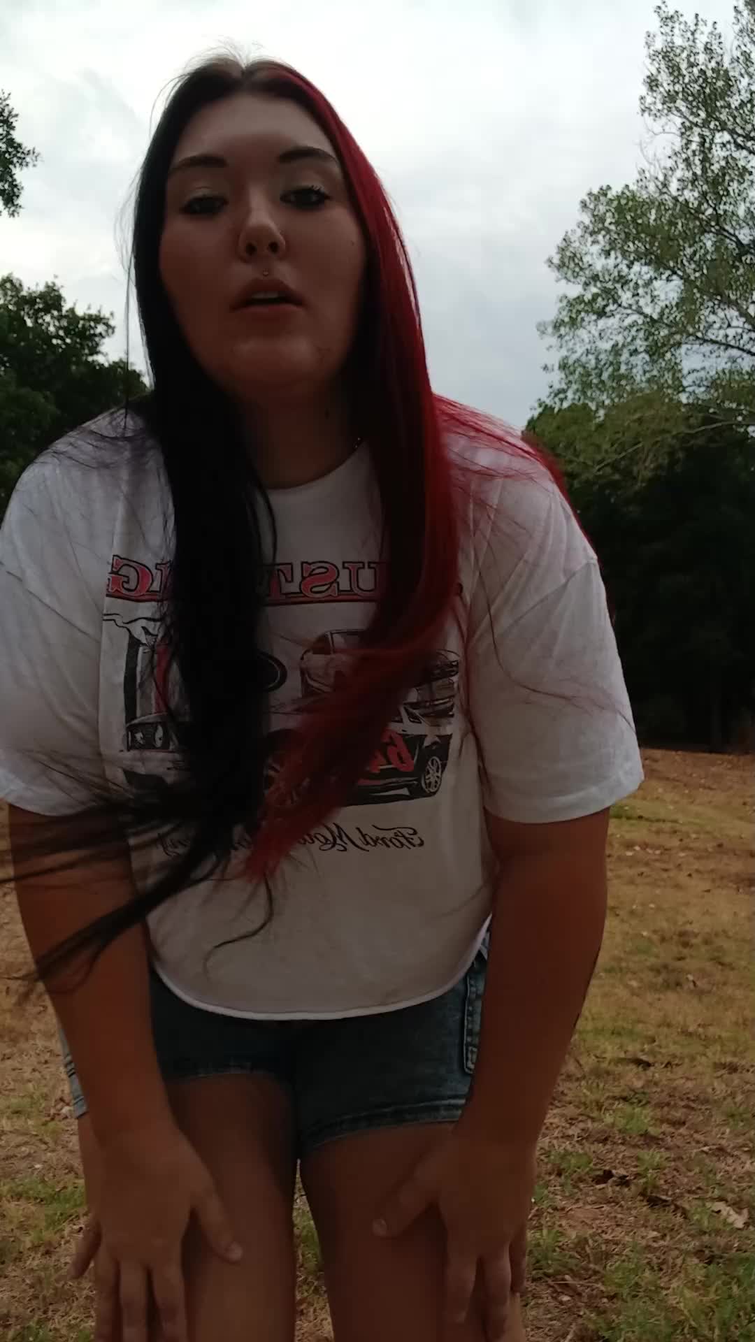 @♡♡Beautiful_Native23♡♡