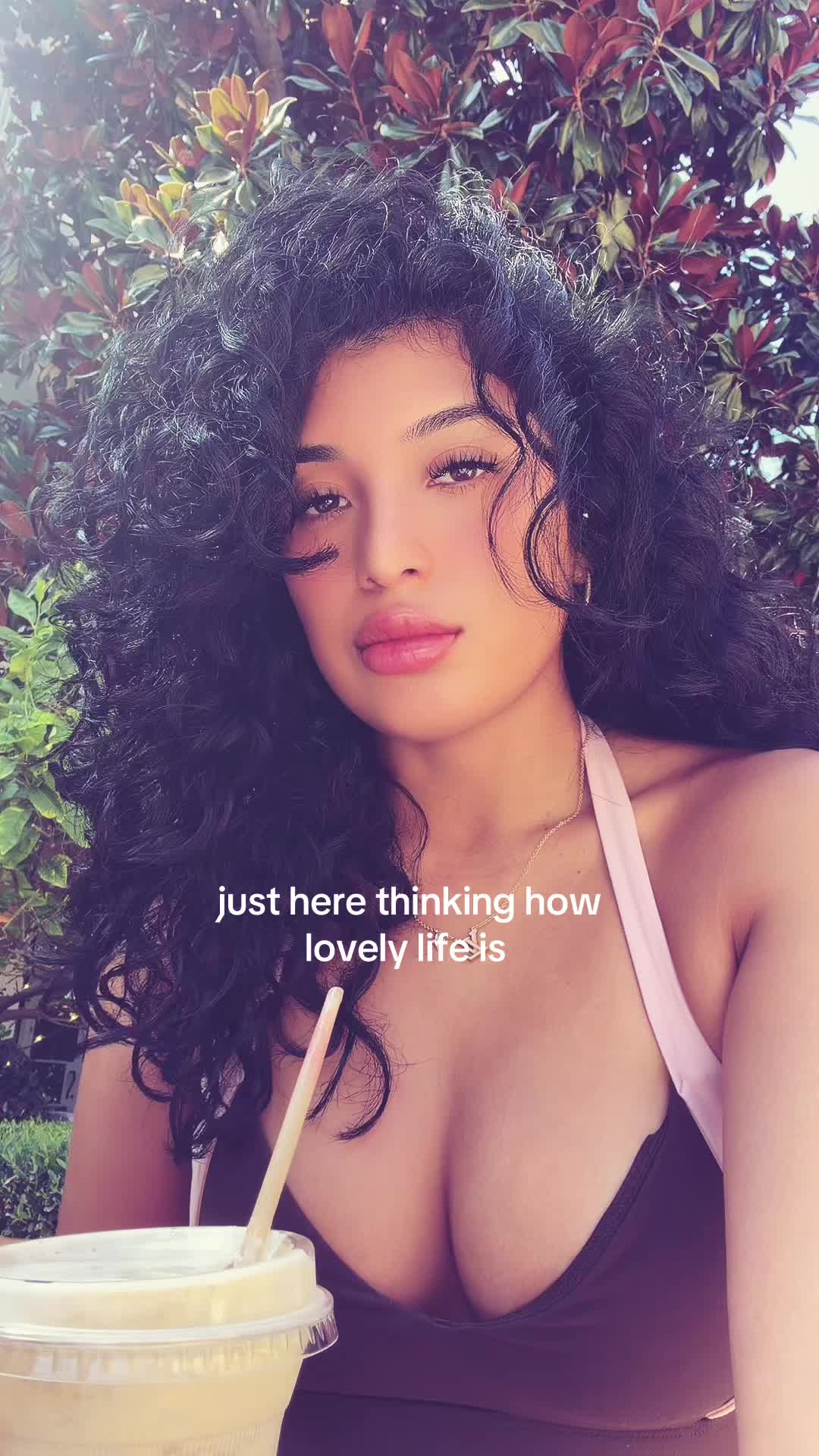 @Marlene Morales