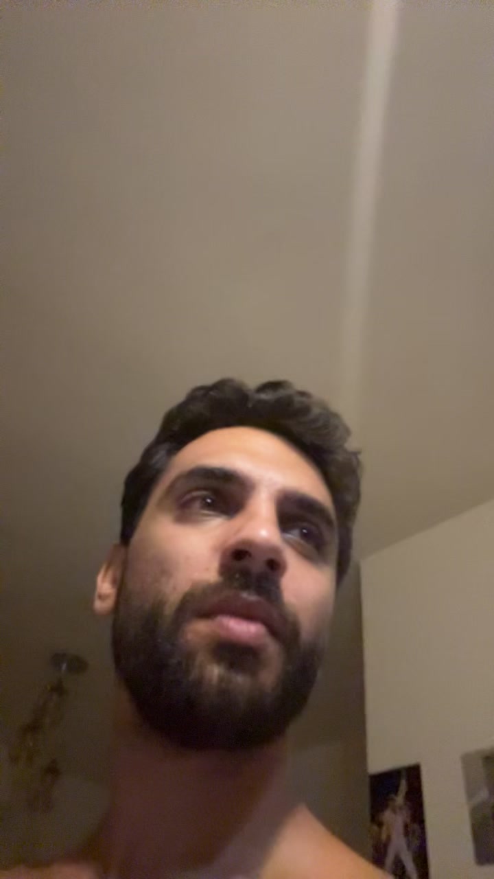 @Eddy