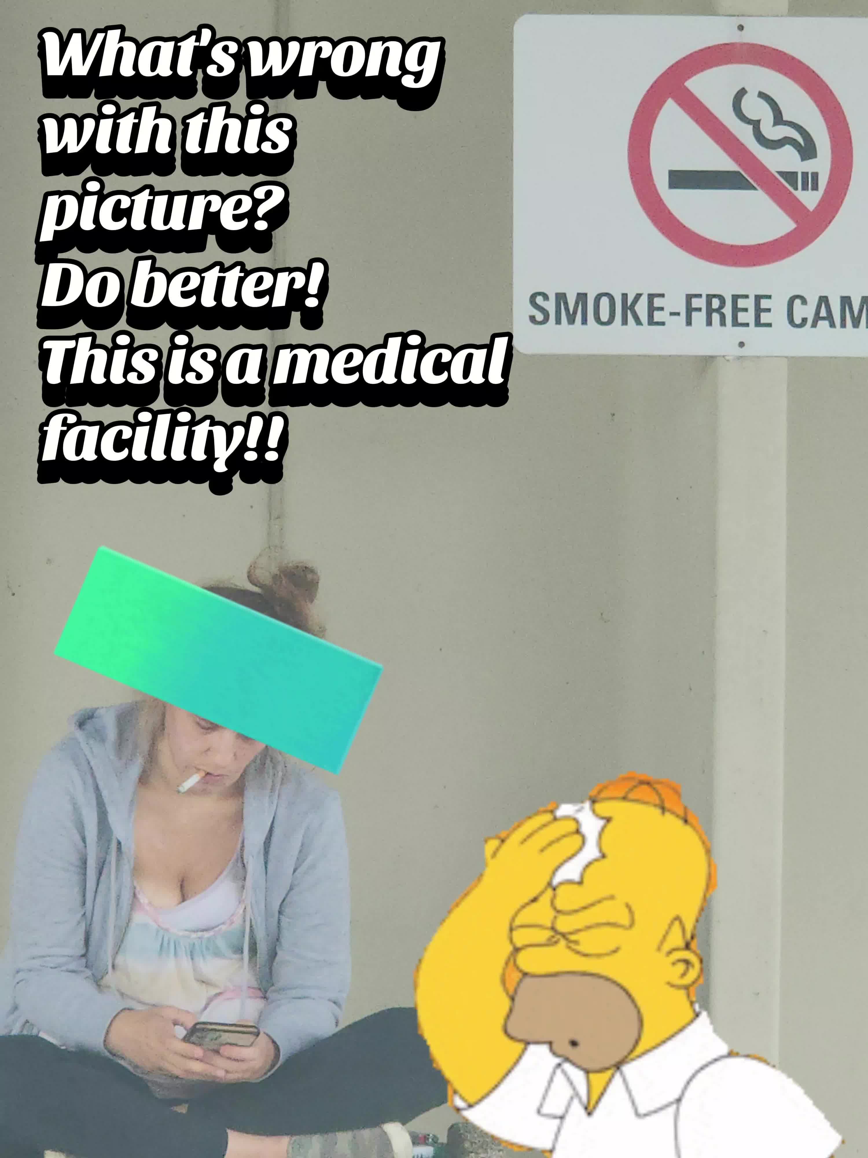 @Deb❌️