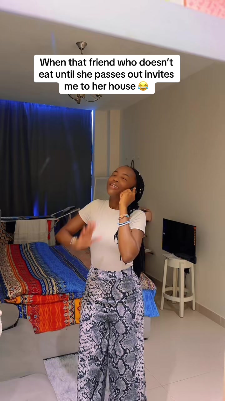 @Lhakie 🌻