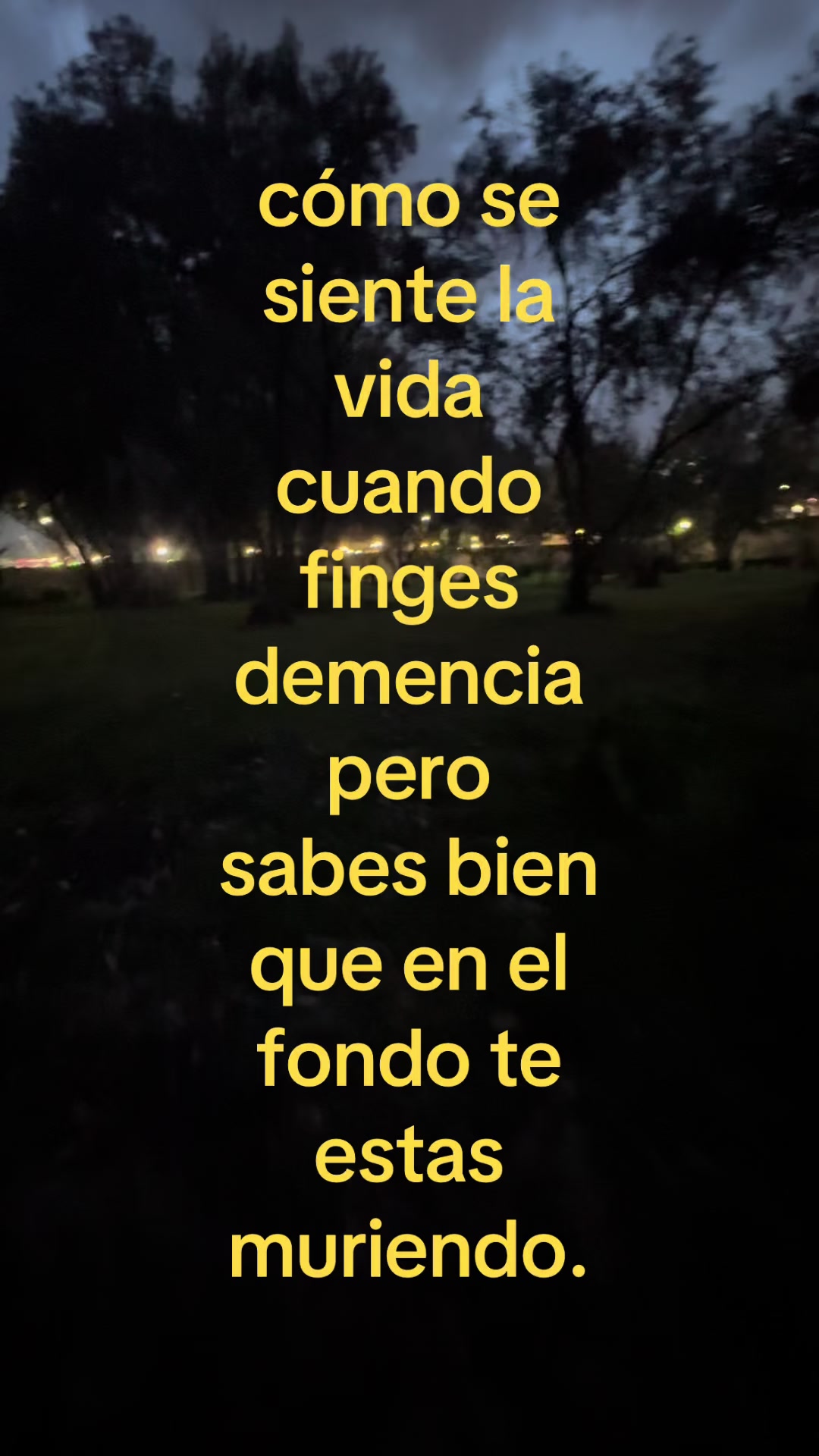 @ 