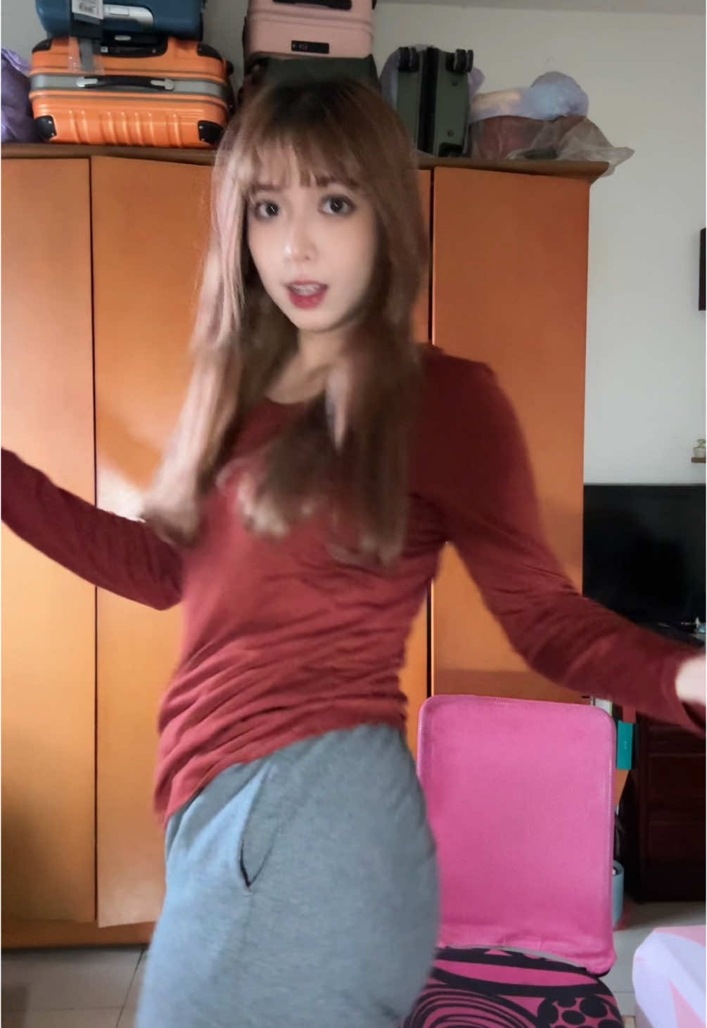 @張嘉介