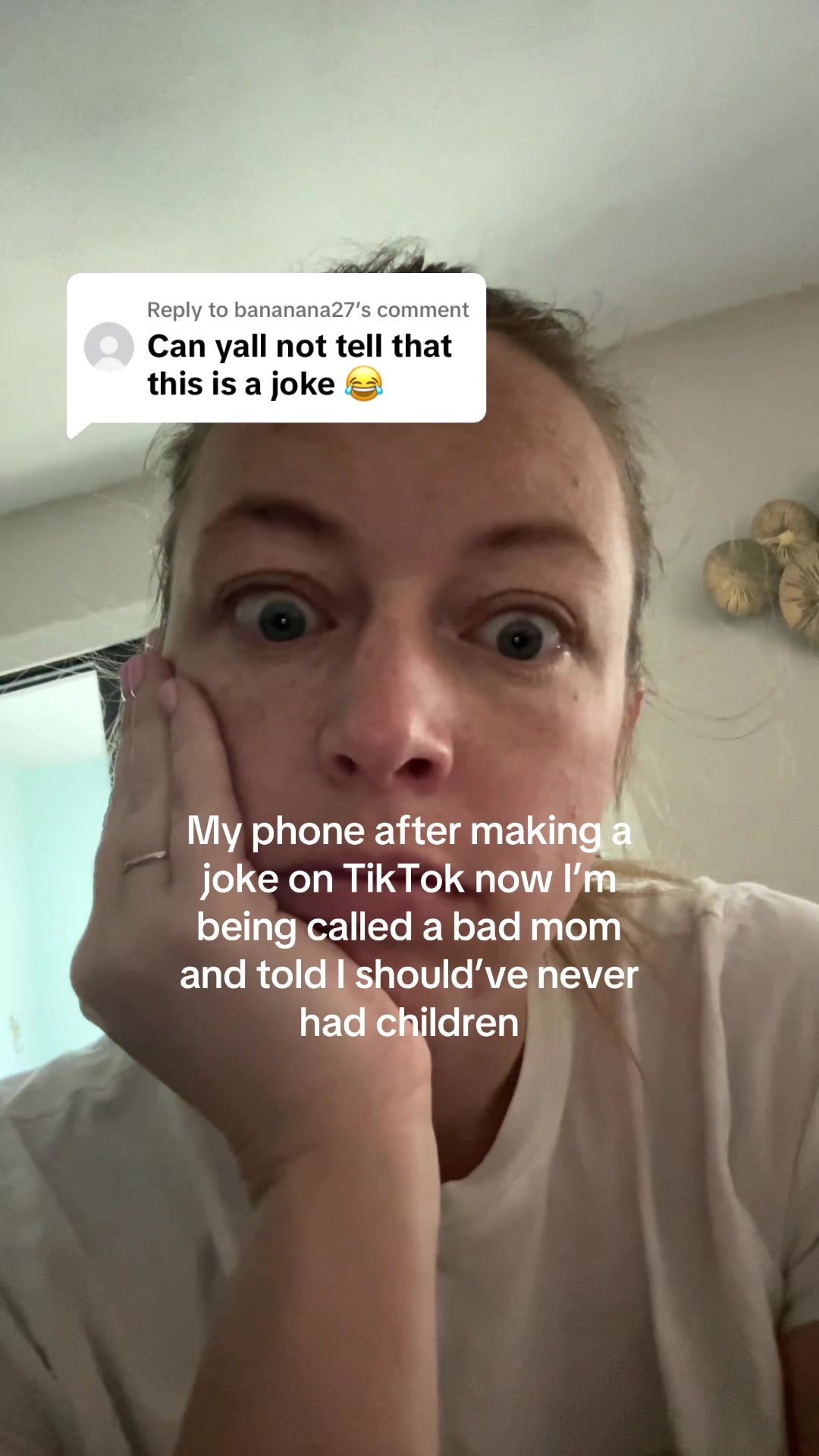 @Mer