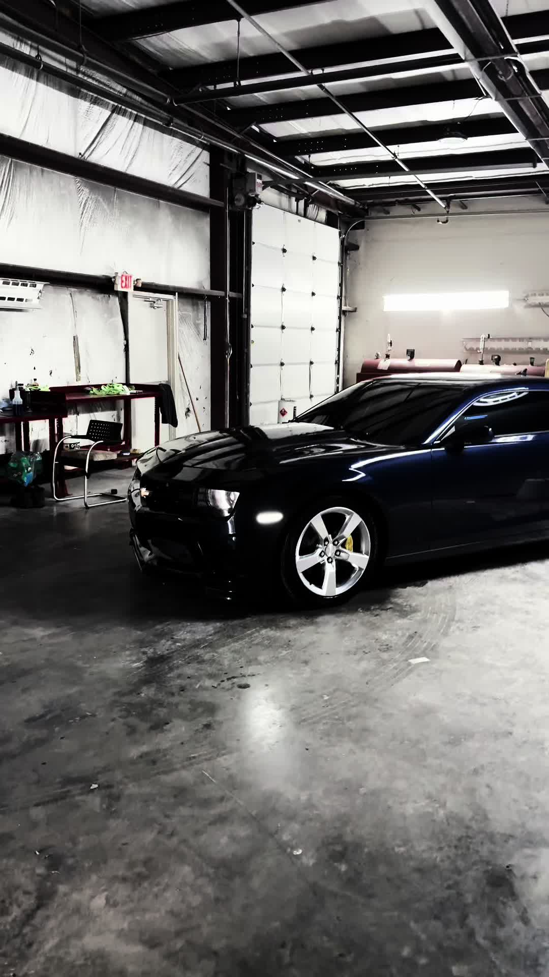 @FASTDudeDON