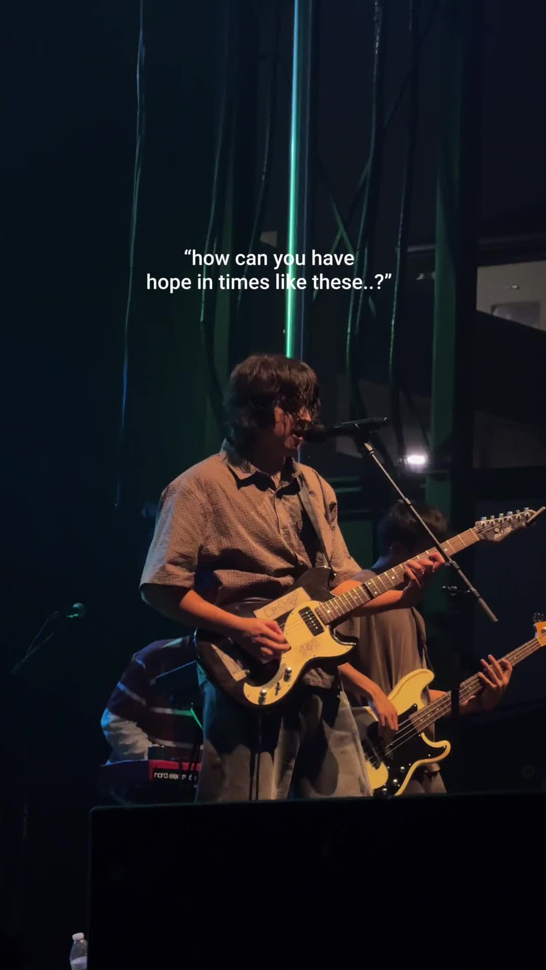 @stringsandheart