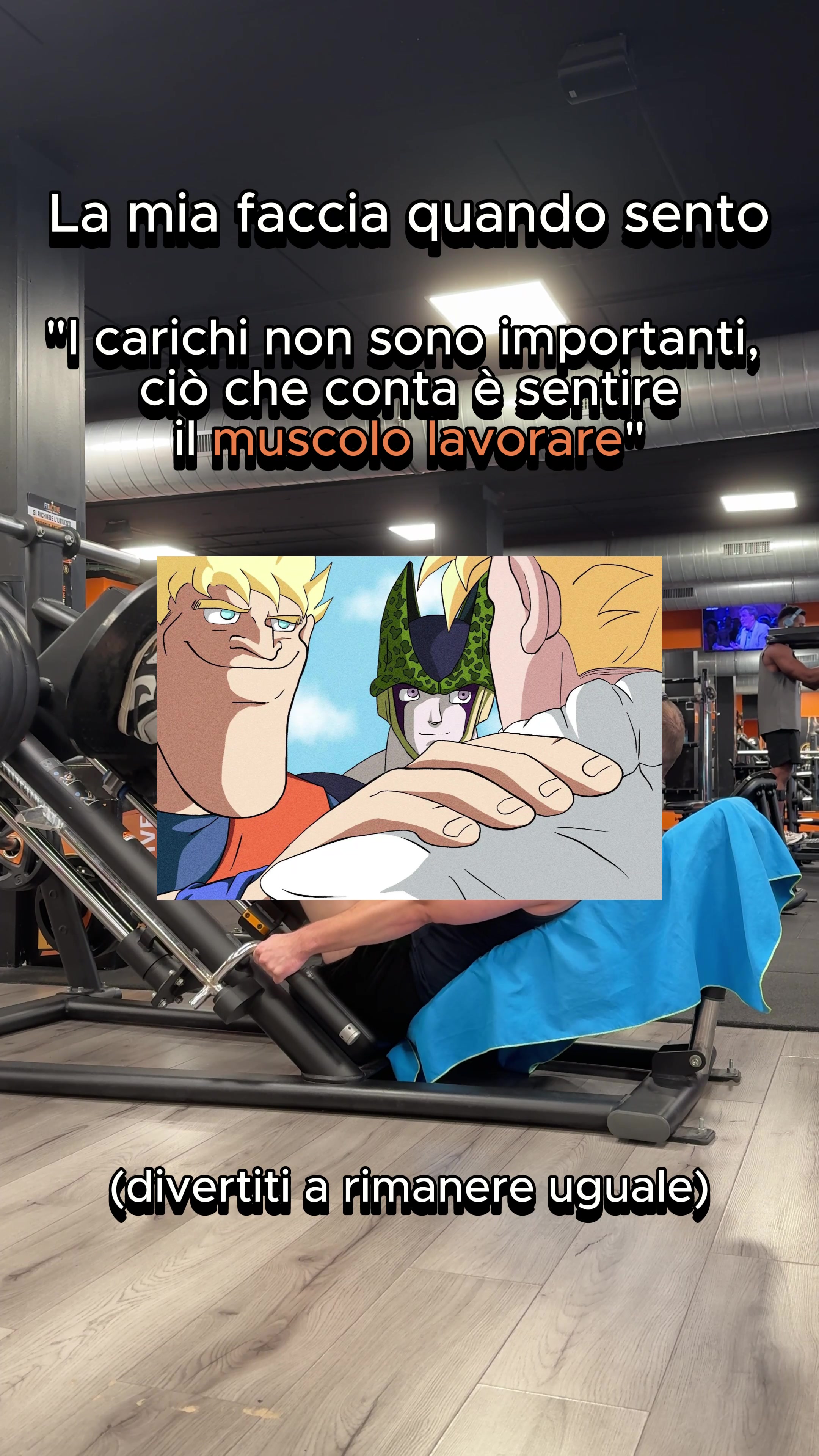 @Ale Vespucci