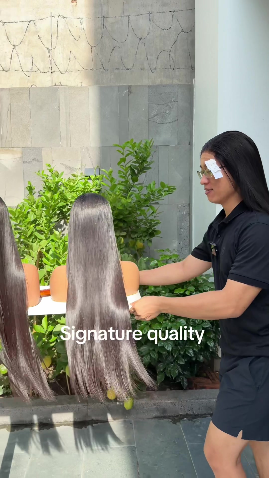 @Mr Anbi