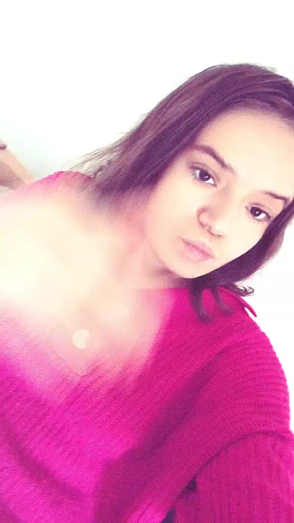 @nolwenn jannin
