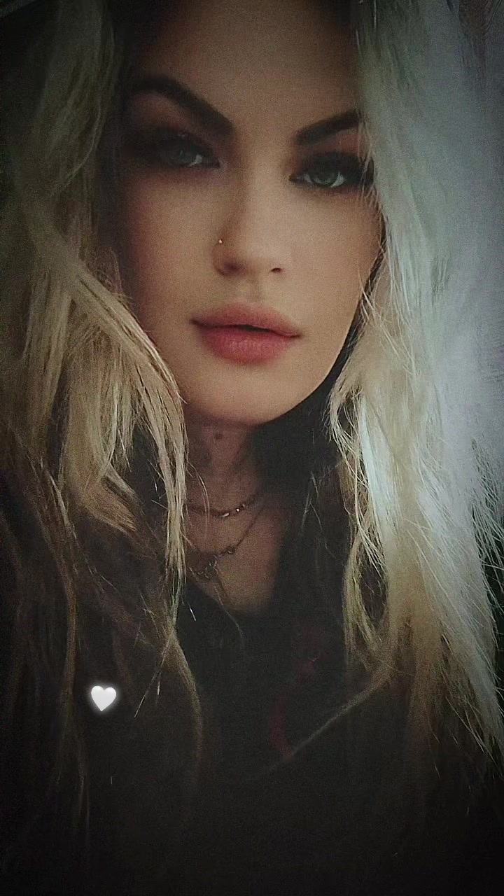 @TaTa😈