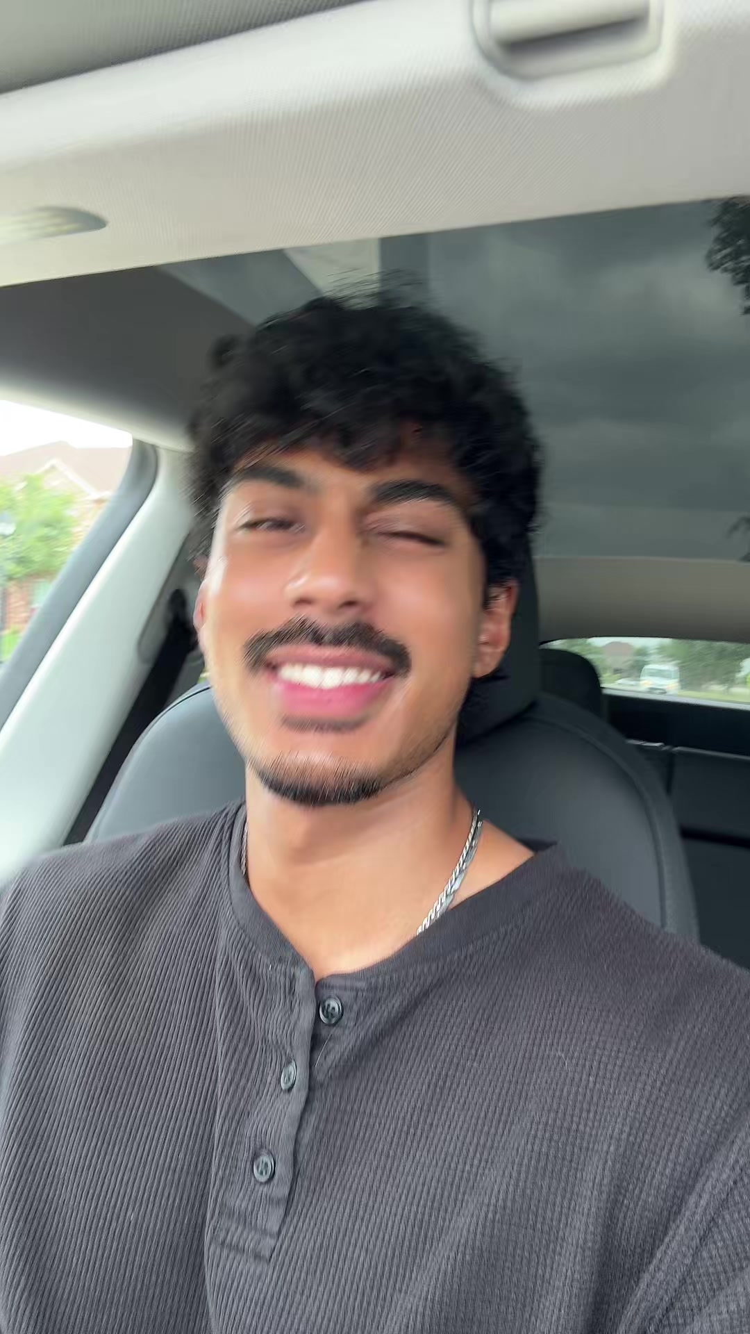 @siva