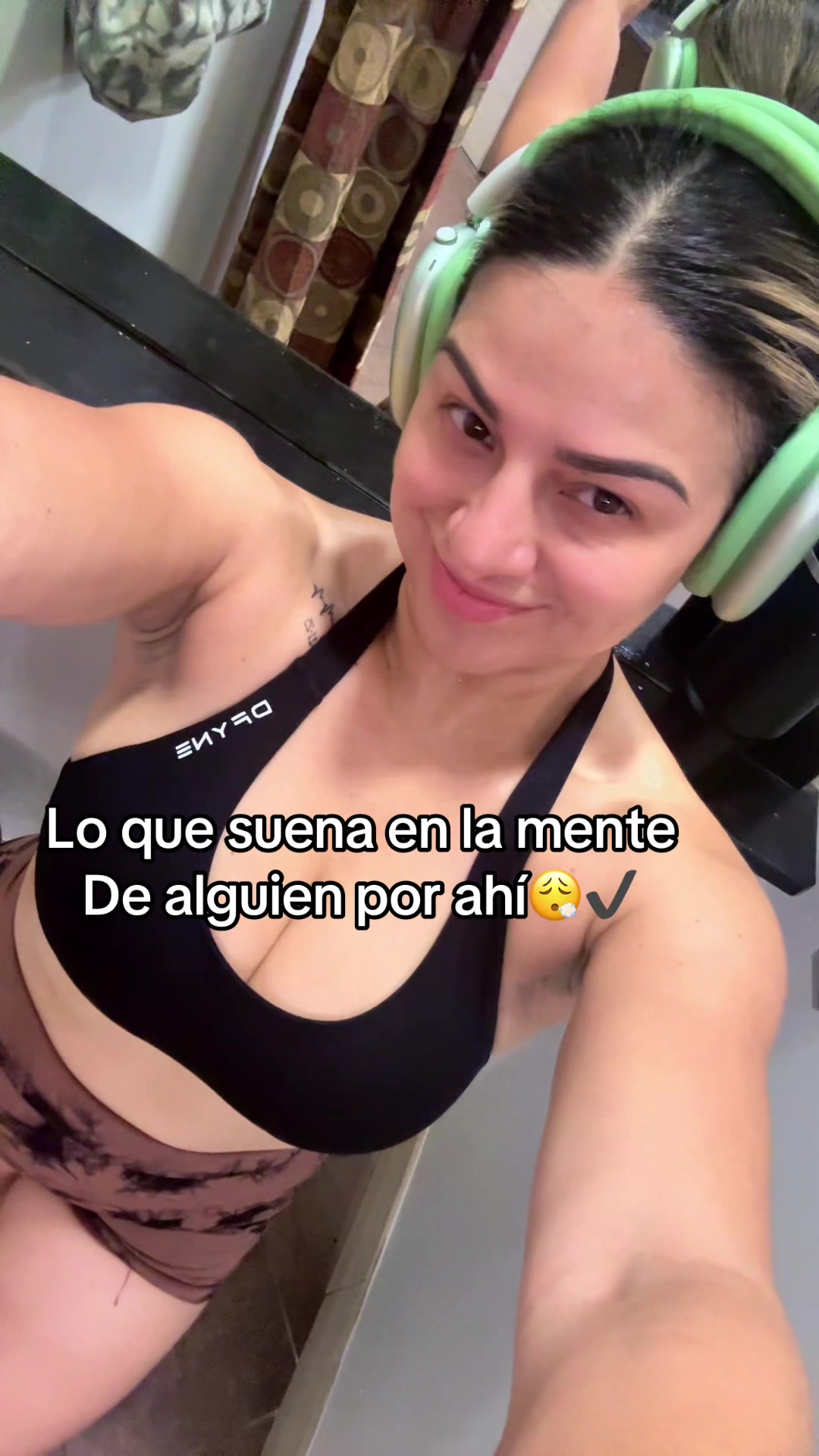 @Jully💕💞🇬🇹