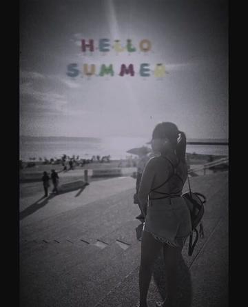 @IG:quiin_rhea15