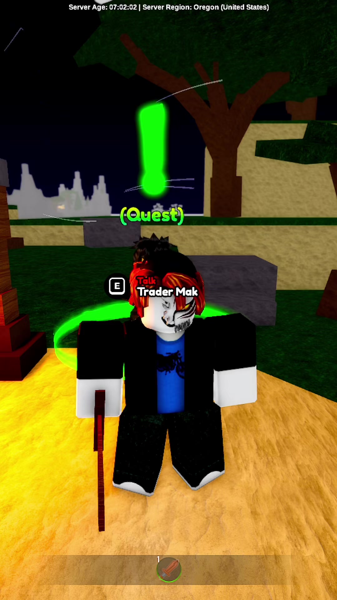 @/•᷅•᷄\੭