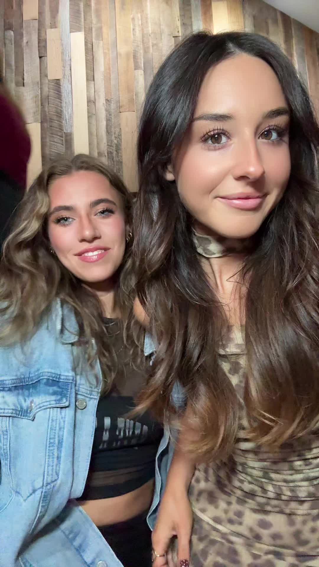 @emmy