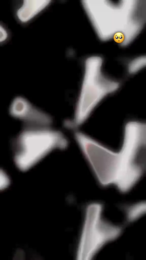 @‿ 𝐂𝐮𝐭𝐞 𝐀𝐥𝐢𝐳𝐚𝐲 ‿