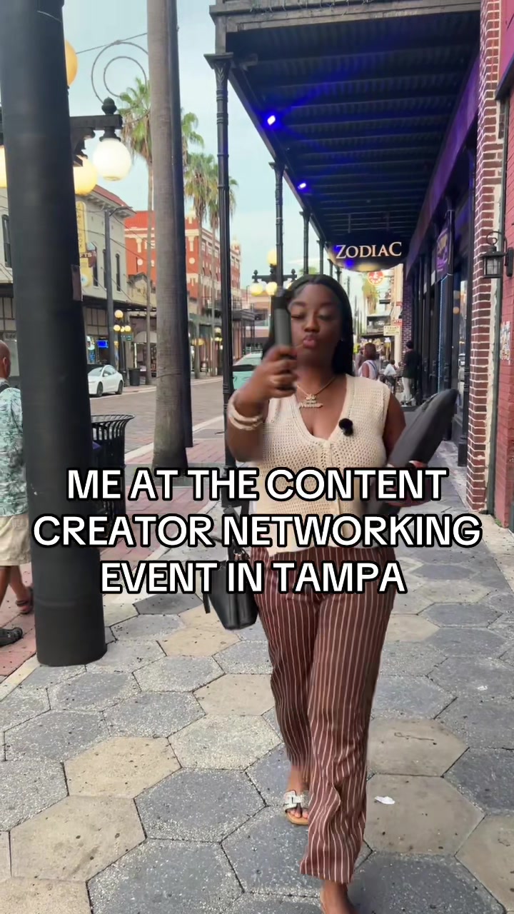@Tampasprincess