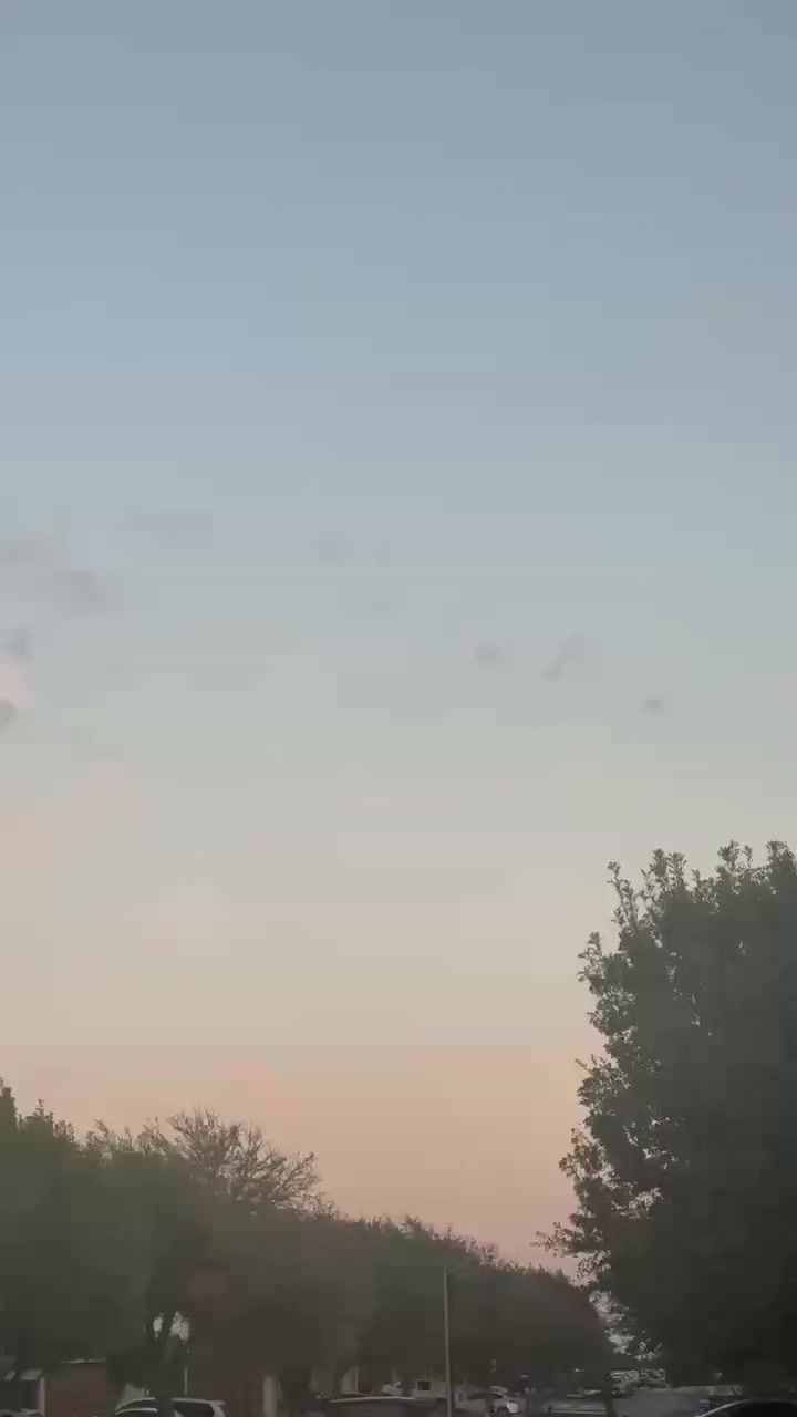 @ek ajanabi