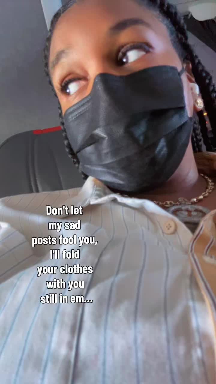 @Tannia Stevens