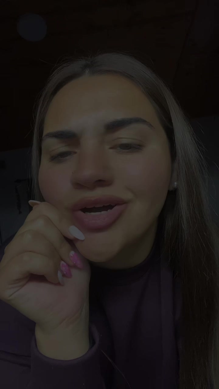 @Valen