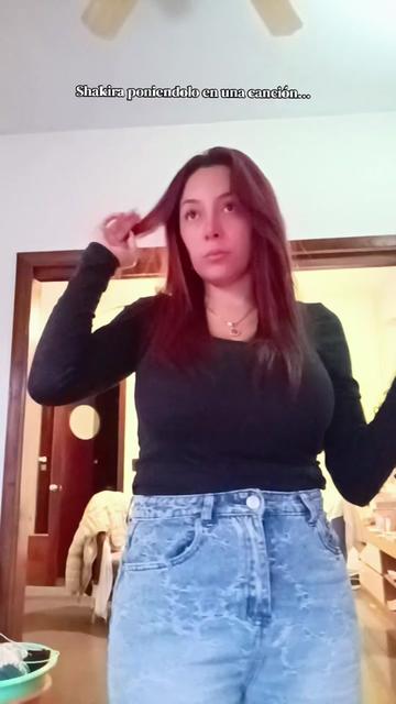 @🐞♊JESS♊🐞