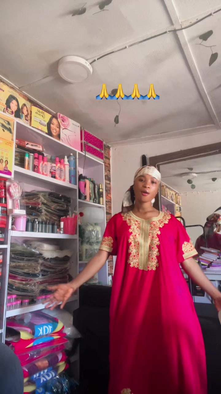 @Arikeh