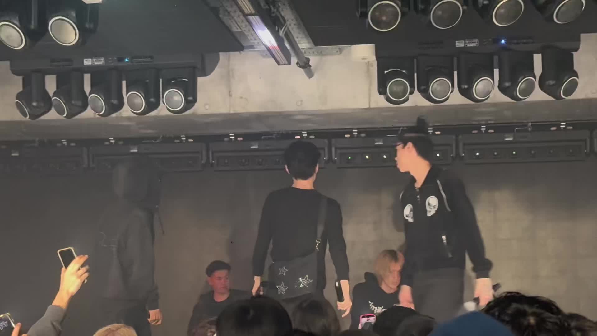 @福岡のまさと(51light)