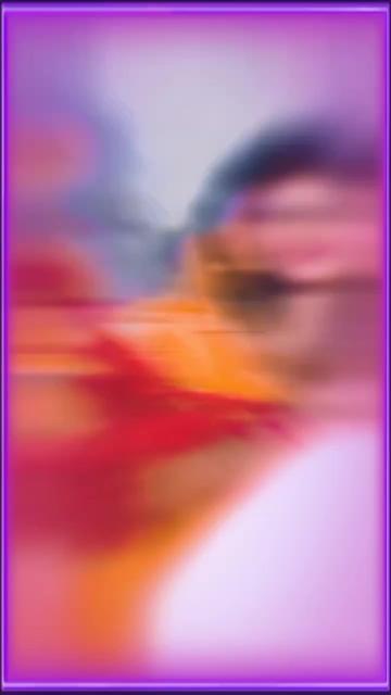 @yugeshsaha๐๏ธ๐ณ๐ต๐ฉ